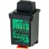 Primera 53324 Photo Ink Cartridge