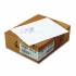 Avery 5334 Labels Avery 5334 Labels