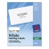 Avery 5363 Labels Avery 5363 Labels