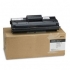 IBM 53P7582 Black Toner Cartridge