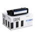 IBM 53P7705 Black Toner Cartridge