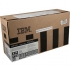 IBM 53P7707 Black Toner Cartridge