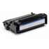 IBM 53P7706 Black Toner Cartridge