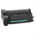 IBM 53P9368 Black High Yield Toner Cartridge