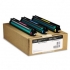 IBM 53P9397 Color Photodeveloper Kit