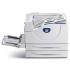 Xerox Phase 5550DT Laser Printer