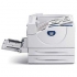 Xerox Phaser 5550B