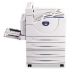 Xerox Phaser 5550DT