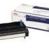 Okidata 56106601 Black Toner Cartridge