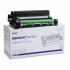 Okidata 56115001 Black Toner Cartridge