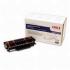 Okidata 56120401 Black Toner Cartridge