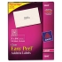 Avery 5660 Labels