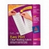Avery 5661 Mailing Label