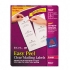 Avery 5664 Labels