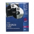 Avery 5692 Labels