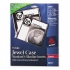 Avery 5693 Inserts