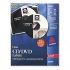 Avery 5694 Labels