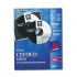 Avery 5697 Labels