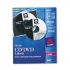 Avery 5697 CD Labels
