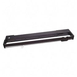 IBM 57P1743 Black Dot Matrix Ribbon