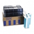 IBM 57P1887 Enhanced Printing Toner