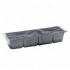 IBM 57P1887 Black Toner Cartridge