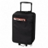 Fellowes 58473 Projector Case