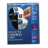 Avery 5931 Labels
