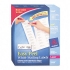 Avery 5960 Labels