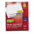 Avery 5979 Labels
