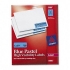 Avery 5980 Labels