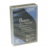 IBM 59H2678 Data Cartridge IBM 59H2678 Data Cartridge