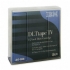 IBM 59H3040 Data Cartridge IBM 59H3040 Data Cartridge