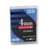 IBM 59H3465 Data Cartridge IBM 59H3465 Data Cartridge