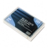IBM 59H4128 Data Cartridge IBM 59H4128 Data Cartridge