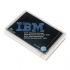 IBM 59H4175 Data Cartridge IBM 59H4175 Data Cartridge