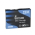 IBM 59H4456 Data Cartridge IBM 59H4456 Data Cartridge