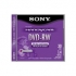 Sony 5DMW30L2H DVD-RW