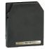 Fuji 600003336 Cleaning Cartridge Fuji 600003336 Cleaning Cartridge