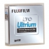 Fuji 600004292 Cleaning Cartridge Fuji 600004292 Cleaning Cartridge