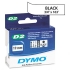 Dymo 60601 D2 Ink Ribbon