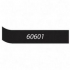 DYMO 60601 Ribbon Cartridge