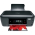 Lexmark Interact S605
