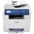 Xerox Phaser 6110MFP Multifunction Printer