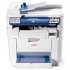 Xerox Phaser 6115MFPN Multifunction Printer