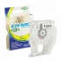Dymo 61211 D2 Tape Cartridge