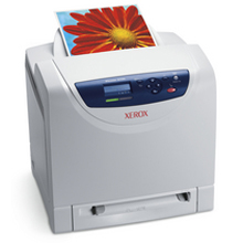 Xerox Phaser 6125N