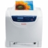 Xerox Phaser 6130/N