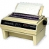 Oki Pacemark 3410 Dot Matrix Printer