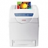 Xerox Phaser 6180DN